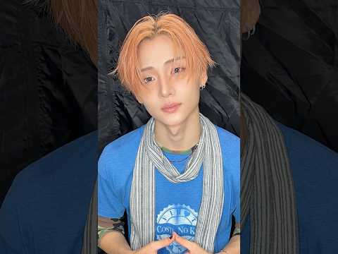 니가 좋ㅇr…♡ #ALPHADRIVEONE #ALD1 #알파드라이브원 #SANGWON #상원 thumbnail