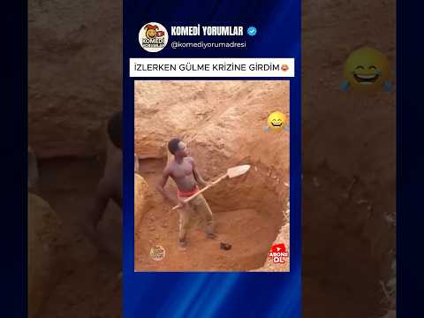 YILIN EN KOMİK SAKARLIKLARI (SONUNCUSU EFSANE) ??#shorts #komikyorumlar thumbnail