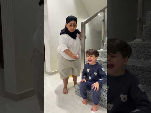 😂 thumbnail