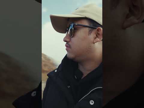 30 Years of Trust: Yowan’s Incredible Hyundai Story | Hyundai India thumbnail