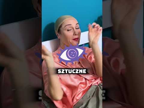 🤣 To Naprawdę DZIWNA Panna Młoda! 🤯 thumbnail