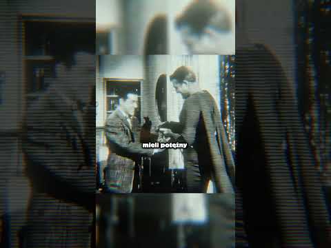 Kolorowa TV to genialne oszustwo? thumbnail