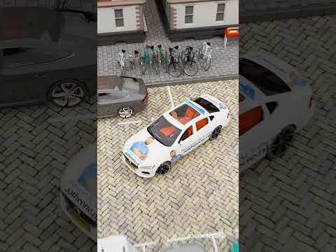 ParallelParking #DrivingTips #DrivingSkills#safedriving thumbnail