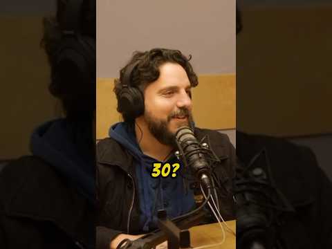 Either Way, I’m Suck It thumbnail