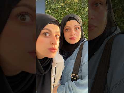 ليششش😂😂 ام سيف ونانو thumbnail