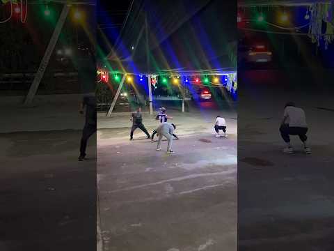 These stunts were performed by professionals.Please do not attempt to imitate them. #action #stunt thumbnail
