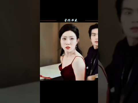 🇨🇳 爱的博弈：在尊严与博大中定义的真挚深情 🇬🇧 The Contest of Love: Defining Sincere Affection in Dignity and Magnanimity thumbnail