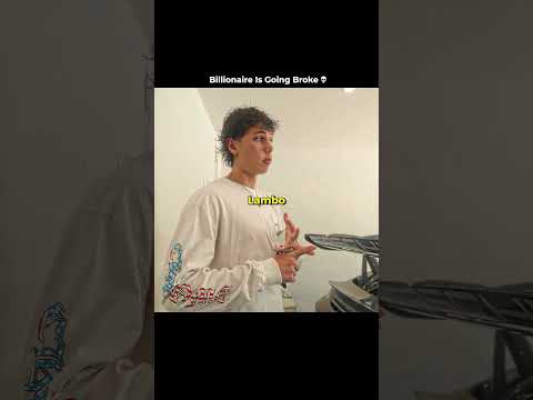 He Can't Hide It Anymore?@brezscales #brezscales #brez thumbnail
