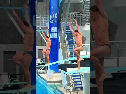 Diving thumbnail