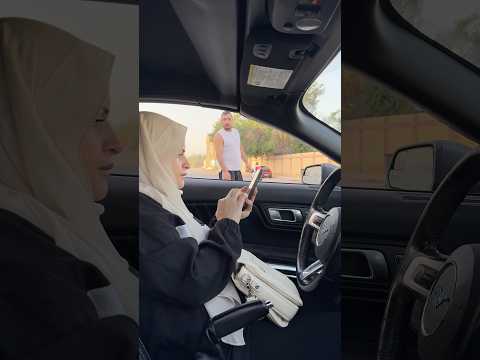كل ذكي في اذكئ منو😂😂 ام سيف ونانو thumbnail