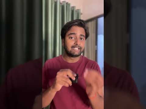 Have you eaten jaggery, made with corn stalk? thumbnail