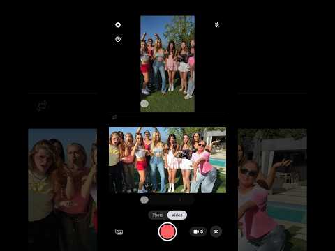 My new app DOUBLE VIEW- link in bio 🔥 thumbnail
