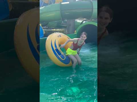 Короче говоря приехали в отель 5* в Турцию #shorts #funny thumbnail