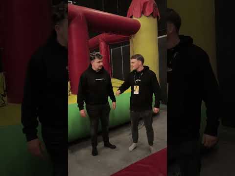 Przypomniały mi się stare czasy... #shorts thumbnail