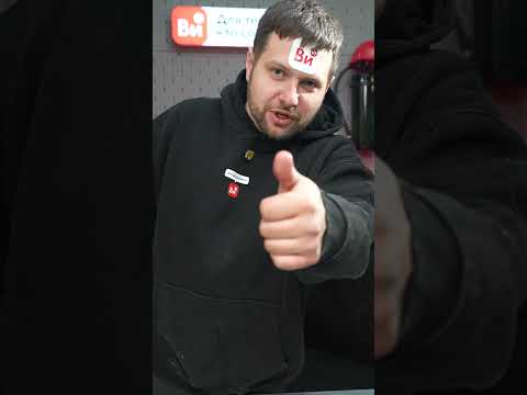 🦎 Самослипающаяся изолента  #обзор  #tools  #trending thumbnail