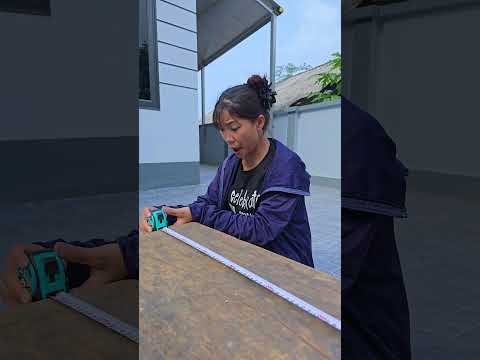 Đo bàn. #funny #haihuoc #comedy thumbnail