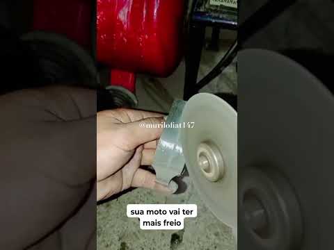 freio melhor #fiat thumbnail