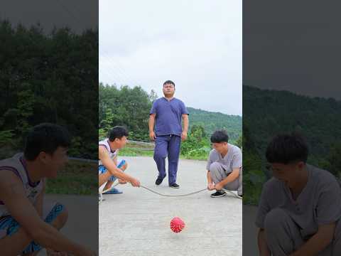 What's wrong with Songsong? thumbnail