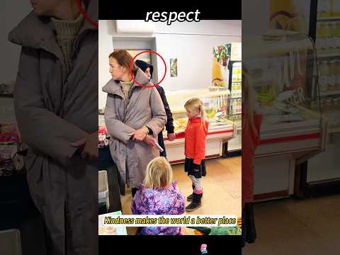 Understanding and respect #hopecore #respect #bekind #fyp #foryou #scenescontest#shorts#usa thumbnail