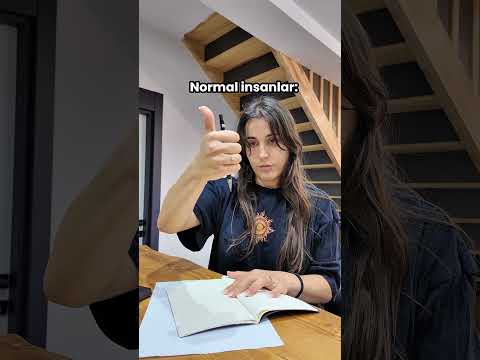 Sen hangisisin?? thumbnail