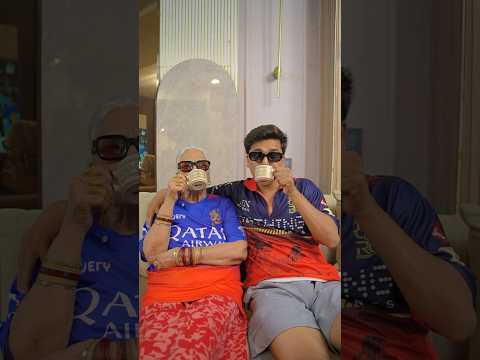 Ab ghar mai do cup aa gaye hai 🏆 #shorts #bihariladka thumbnail