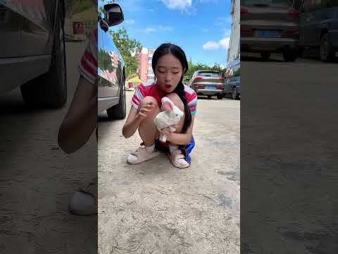 #小丑#家庭#搞笑#喜剧 #funn thumbnail