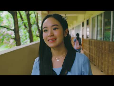 Ruin the friendship o may tension dahil opposites attract? | You’re My Favorite Song thumbnail