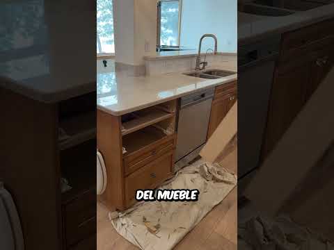 Pensaron que ESTABA completamente LOCO, pero construyó algo INCREIBLE thumbnail
