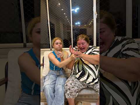 Big Candy 😍 #funny Türkiye thumbnail