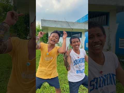 ini namanya rumah angker, ini namanya pohon angker thumbnail