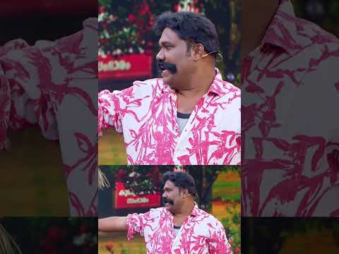 അഭിമാനം ഉണ്ടോ നിങ്ങൾക്ക്?? thumbnail