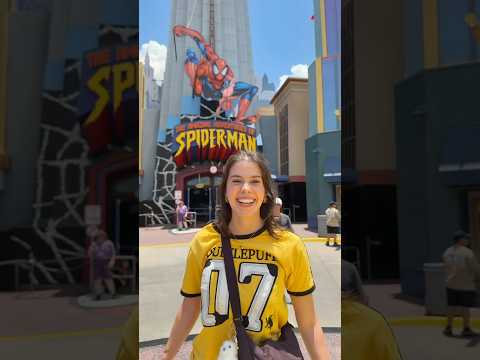 Fav ride thumbnail