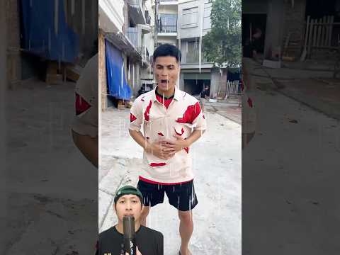 RONALDO BANTU MESSI DAN IBUNYA JADI ORANG KAYA‼️🤯😱@RovsSi #remix #dubbing #trending thumbnail