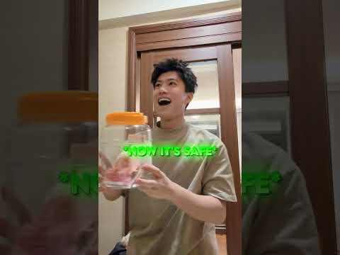 Wife Had Planned It All Along thumbnail
