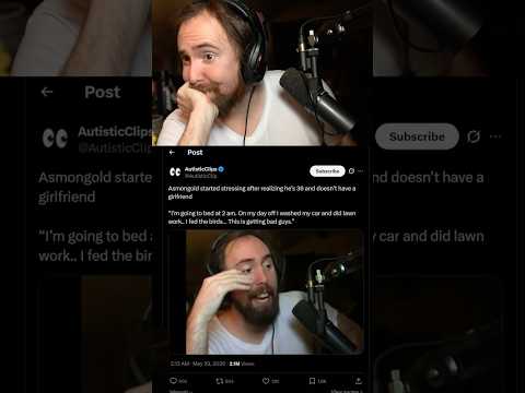 So This Clip Is Going Viral… thumbnail