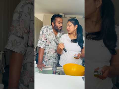 ഹലോ സുലു ലുലു 🤣🤣 #kaippans #kaippansfamily #പോസിറ്റീവ്വൈബ്സ് #ഫാമിലിടൈം #റിലേറ്റബിൾ thumbnail