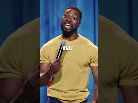 My Allergies vs My Kitten Addiction #funny #standupcomedy thumbnail
