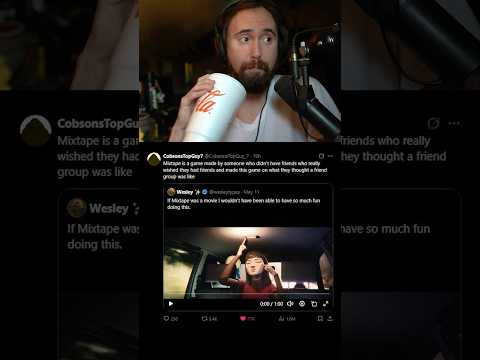 That's Accurate thumbnail