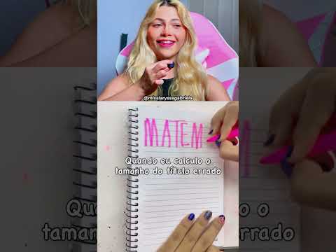 Já me aconteceu muito 🤣🤣🤣 thumbnail