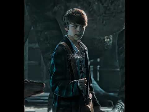 "BRO DID THE UNO REVERSE" | The Secret Kingdom | MONTAGEM ALQUIMIA (slowed) #edit #shorts thumbnail