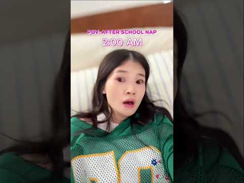 #kikakim thumbnail