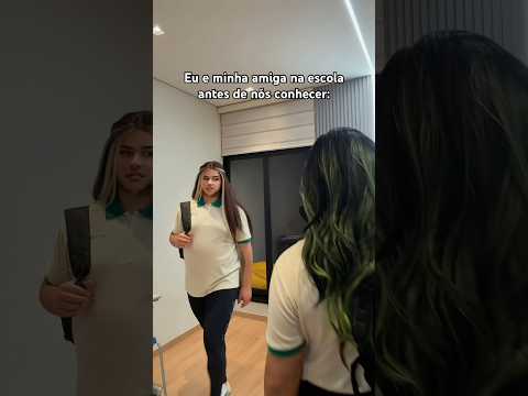 julgando horrores antes de virar bests 🗣️ thumbnail