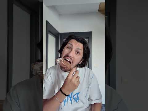 MAGNUMUN EFSANE SESİ thumbnail