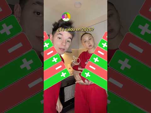 Cuánto dinero queréis tener?🤔 thumbnail