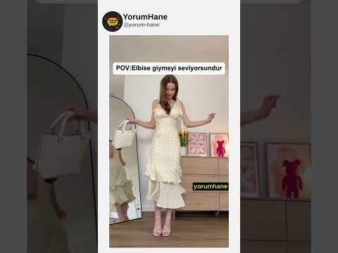 Komik Instagram Yorumları | Hangi elbiseyi seçerdin... #komedi #komik #mizah #youtubeshorts thumbnail