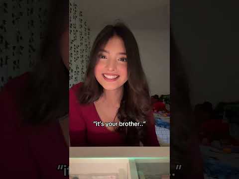 #youtubeshorts #relatable #butifyoucloseyoureyes #heyyyy #youtubevideos #funny #duet thumbnail