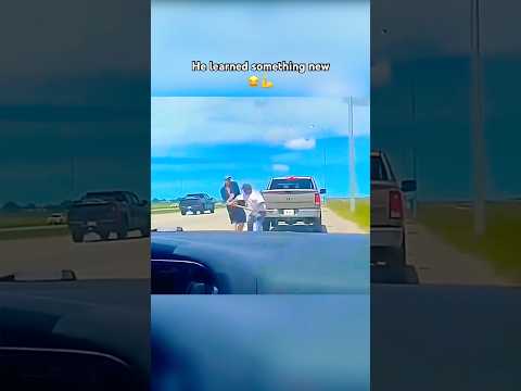 #us #street #highway #car #driver #power #autobahn #supercars #speed #drifting #4x4 #4wd #offroad thumbnail