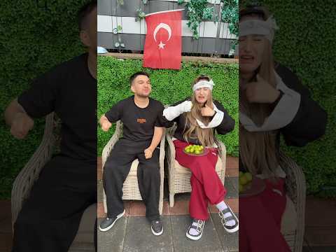 Sevdiğimiz meyve isimleri ￼ thumbnail