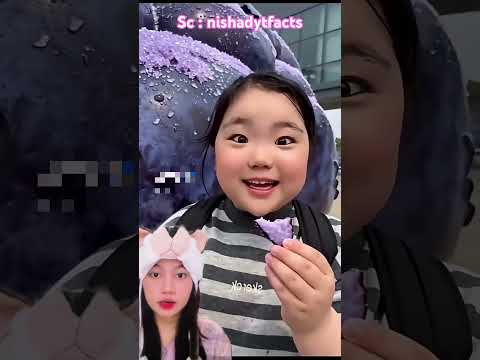 Liburan naik pesawat anggur⁉️ nishadytfacts thumbnail