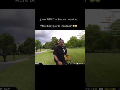 Simon Successfully Ragebaited KSI ? thumbnail